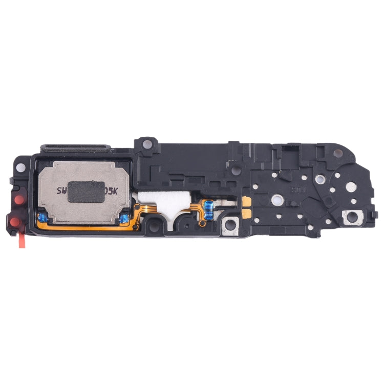 Original Speaker Ringer Buzzer, For Honor X60 Pro, For Honor X60, For Honor Play 9T, For Honor X6b, For Honor 200, For Honor 200 Pro, For Honor X7b 5G, For Honor Magic6 Lite, For Honor 100, For Honor Play 8T, For Honor Play 50 Plus, For Honor X6a������...