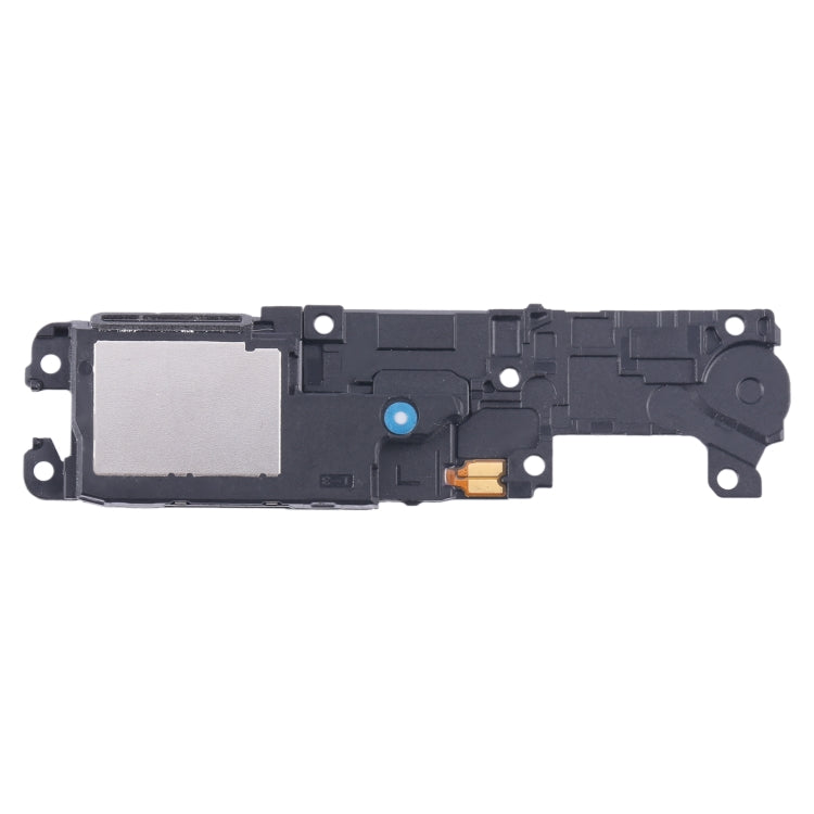 Original Speaker Ringer Buzzer, For Honor X60 Pro, For Honor X60, For Honor Play 9T, For Honor X6b, For Honor 200, For Honor 200 Pro, For Honor X7b 5G, For Honor Magic6 Lite, For Honor 100, For Honor Play 8T, For Honor Play 50 Plus, For Honor X6a������...