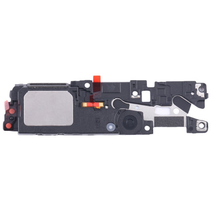 Original Speaker Ringer Buzzer, For Honor X60 Pro, For Honor X60, For Honor Play 9T, For Honor X6b, For Honor 200, For Honor 200 Pro, For Honor X7b 5G, For Honor Magic6 Lite, For Honor 100, For Honor Play 8T, For Honor Play 50 Plus, For Honor X6a������...