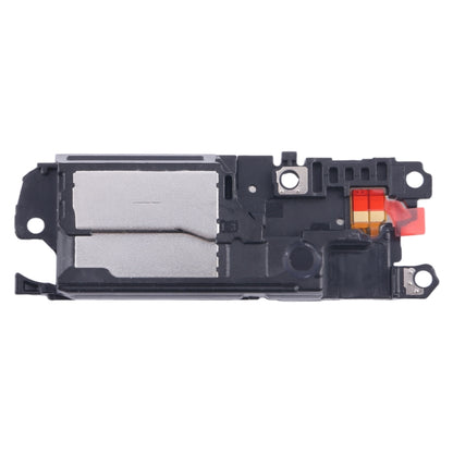 Original Speaker Ringer Buzzer, For Honor X60 Pro, For Honor X60, For Honor Play 9T, For Honor X6b, For Honor 200, For Honor 200 Pro, For Honor X7b 5G, For Honor Magic6 Lite, For Honor 100, For Honor Play 8T, For Honor Play 50 Plus, For Honor X6a������...