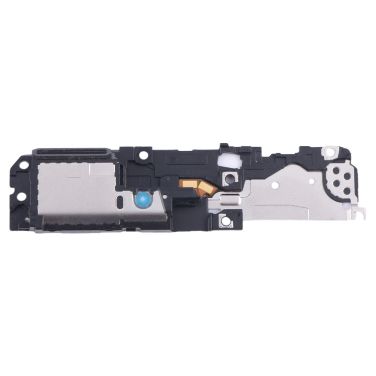 Original Speaker Ringer Buzzer, For Honor X60 Pro, For Honor X60, For Honor Play 9T, For Honor X6b, For Honor 200, For Honor 200 Pro, For Honor X7b 5G, For Honor Magic6 Lite, For Honor 100, For Honor Play 8T, For Honor Play 50 Plus, For Honor X6a������...
