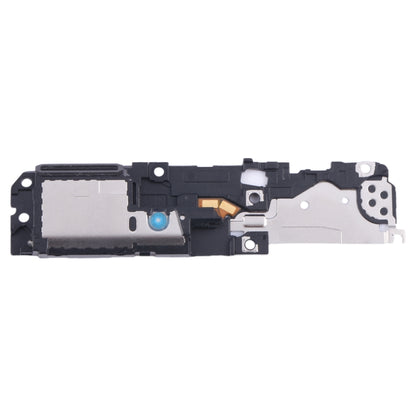 Original Speaker Ringer Buzzer, For Honor X60 Pro, For Honor X60, For Honor Play 9T, For Honor X6b, For Honor 200, For Honor 200 Pro, For Honor X7b 5G, For Honor Magic6 Lite, For Honor 100, For Honor Play 8T, For Honor Play 50 Plus, For Honor X6a������...