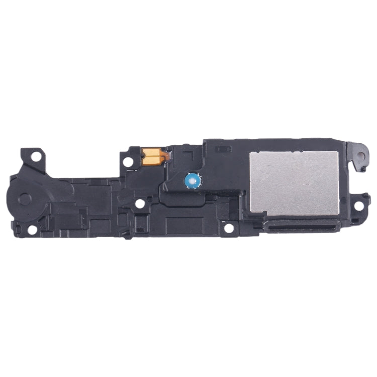 Original Speaker Ringer Buzzer, For Honor X60 Pro, For Honor X60, For Honor Play 9T, For Honor X6b, For Honor 200, For Honor 200 Pro, For Honor X7b 5G, For Honor Magic6 Lite, For Honor 100, For Honor Play 8T, For Honor Play 50 Plus, For Honor X6a������...