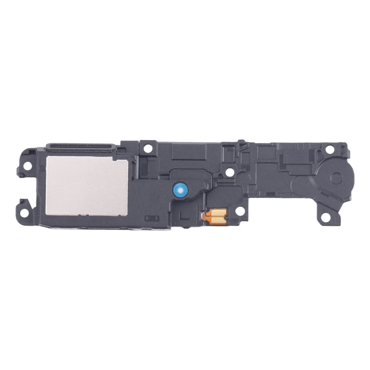 Original Speaker Ringer Buzzer, For Honor X60 Pro, For Honor X60, For Honor Play 9T, For Honor X6b, For Honor 200, For Honor 200 Pro, For Honor X7b 5G, For Honor Magic6 Lite, For Honor 100, For Honor Play 8T, For Honor Play 50 Plus, For Honor X6a������...