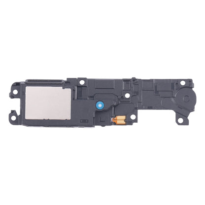 Original Speaker Ringer Buzzer, For Honor X60 Pro, For Honor X60, For Honor Play 9T, For Honor X6b, For Honor 200, For Honor 200 Pro, For Honor X7b 5G, For Honor Magic6 Lite, For Honor 100, For Honor Play 8T, For Honor Play 50 Plus, For Honor X6a������...