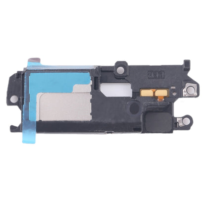 Original Speaker Ringer Buzzer