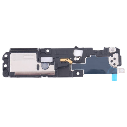 Original Speaker Ringer Buzzer, For Honor 500 Pro, For Honor 500, For Honor 400 Smart 4G, For Honor X7d 4G, For Honor Play 60, For Honor 400 Lite, For Honor X9c Smart, For Honor 300 Pro, For Honor 300, For Honor X9c, For Honor X60 Pro, For Honor X7C 4G...