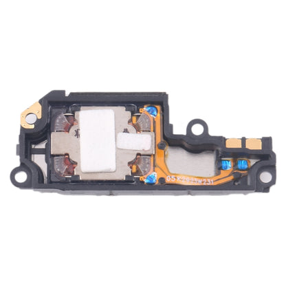 Original Speaker Ringer Buzzer