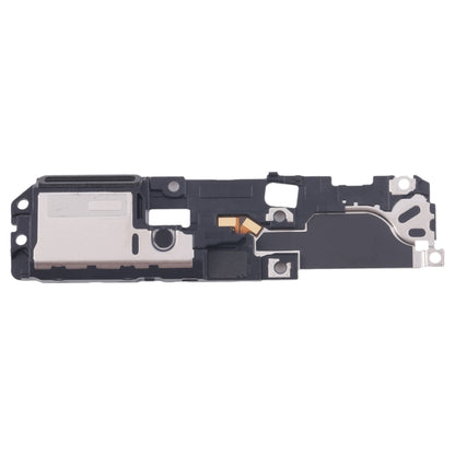 Original Speaker Ringer Buzzer