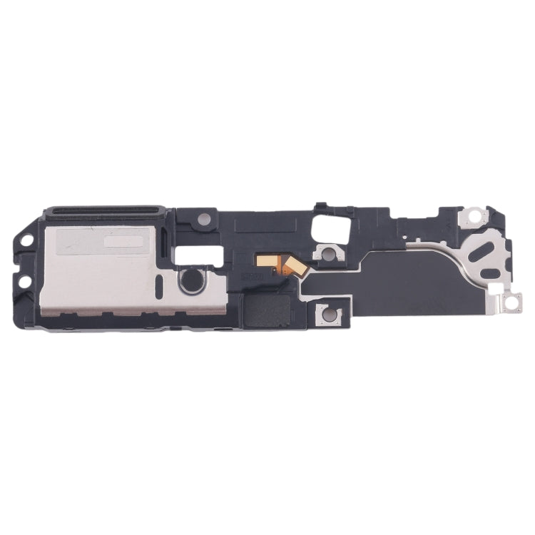 Original Speaker Ringer Buzzer, For Honor 500 Pro, For Honor 500, For Honor 400 Smart 4G, For Honor X7d 4G, For Honor Play 60, For Honor 400 Lite, For Honor X9c Smart, For Honor 300 Pro, For Honor 300, For Honor X9c, For Honor X60 Pro, For Honor X7C 4G...