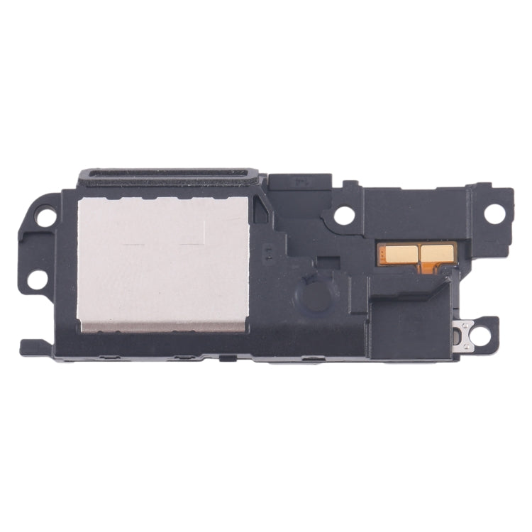 Original Speaker Ringer Buzzer