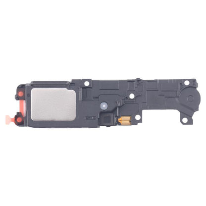 Original Speaker Ringer Buzzer, For Honor X60 Pro, For Honor X60, For Honor Play 9T, For Honor X6b, For Honor 200, For Honor 200 Pro, For Honor X7b 5G, For Honor Magic6 Lite, For Honor 100, For Honor Play 8T, For Honor Play 50 Plus, For Honor X6a������...