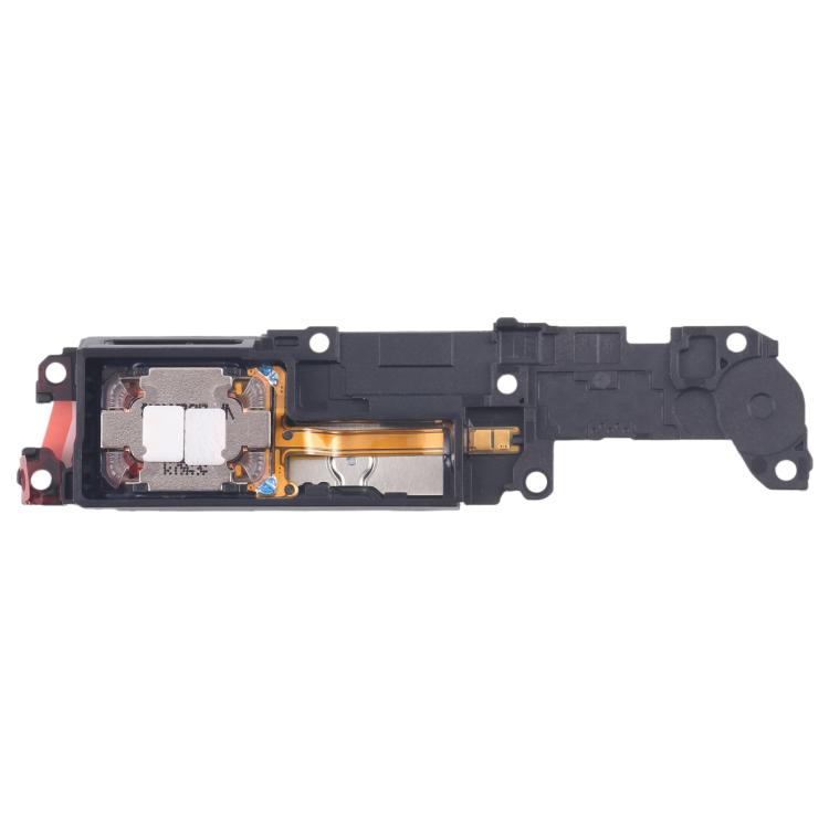 Original Speaker Ringer Buzzer, For Honor X60 Pro, For Honor X60, For Honor Play 9T, For Honor X6b, For Honor 200, For Honor 200 Pro, For Honor X7b 5G, For Honor Magic6 Lite, For Honor 100, For Honor Play 8T, For Honor Play 50 Plus, For Honor X6a������...