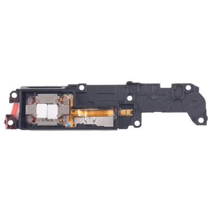 Original Speaker Ringer Buzzer