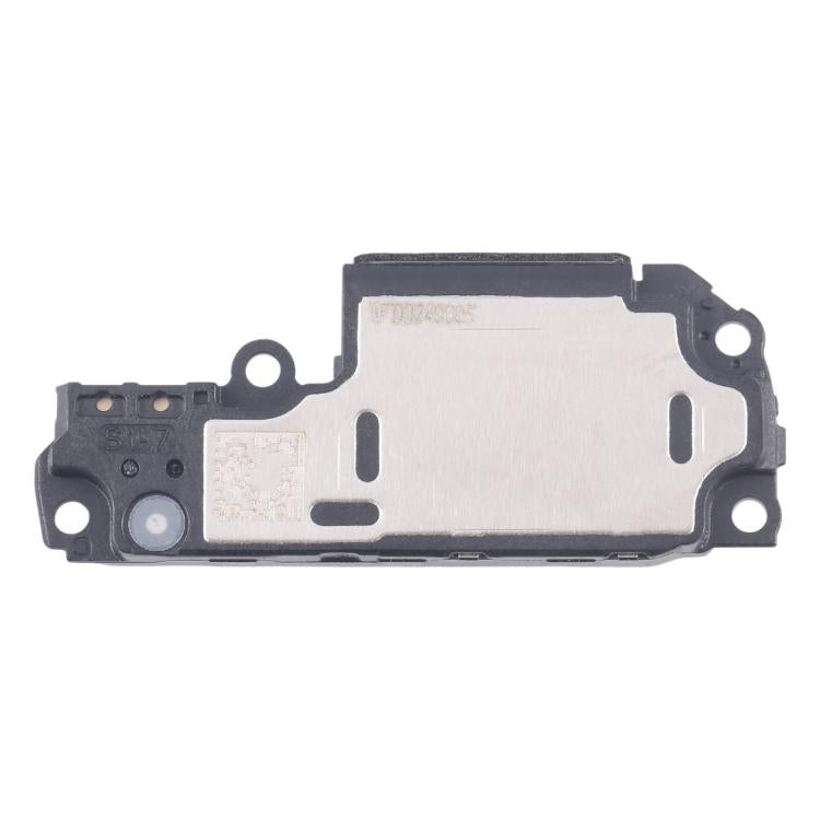 Original Speaker Ringer Buzzer, For Honor X60 Pro, For Honor X60, For Honor Play 9T, For Honor X6b, For Honor 200, For Honor 200 Pro, For Honor X7b 5G, For Honor Magic6 Lite, For Honor 100, For Honor Play 8T, For Honor Play 50 Plus, For Honor X6a������...