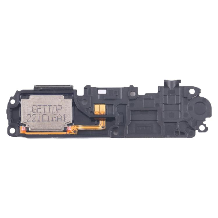 Original Speaker Ringer Buzzer, For Honor X60 Pro, For Honor X60, For Honor Play 9T, For Honor X6b, For Honor 200, For Honor 200 Pro, For Honor X7b 5G, For Honor Magic6 Lite, For Honor 100, For Honor Play 8T, For Honor Play 50 Plus, For Honor X6a������...