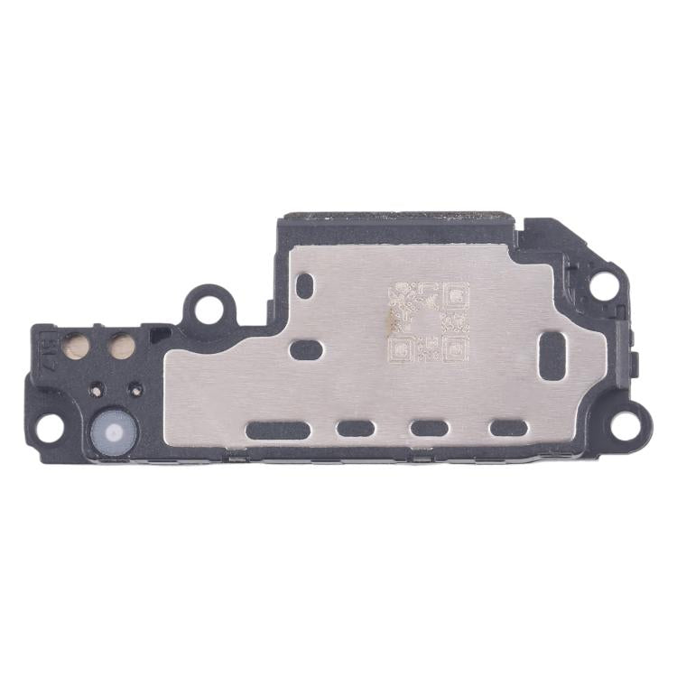 Original Speaker Ringer Buzzer, For Honor X60 Pro, For Honor X60, For Honor Play 9T, For Honor X6b, For Honor 200, For Honor 200 Pro, For Honor X7b 5G, For Honor Magic6 Lite, For Honor 100, For Honor Play 8T, For Honor Play 50 Plus, For Honor X6a������...