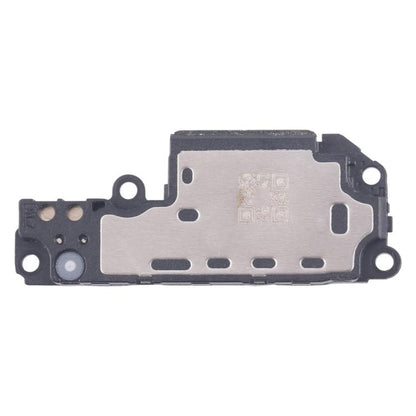 Original Speaker Ringer Buzzer, For Honor X60 Pro, For Honor X60, For Honor Play 9T, For Honor X6b, For Honor 200, For Honor 200 Pro, For Honor X7b 5G, For Honor Magic6 Lite, For Honor 100, For Honor Play 8T, For Honor Play 50 Plus, For Honor X6a������...
