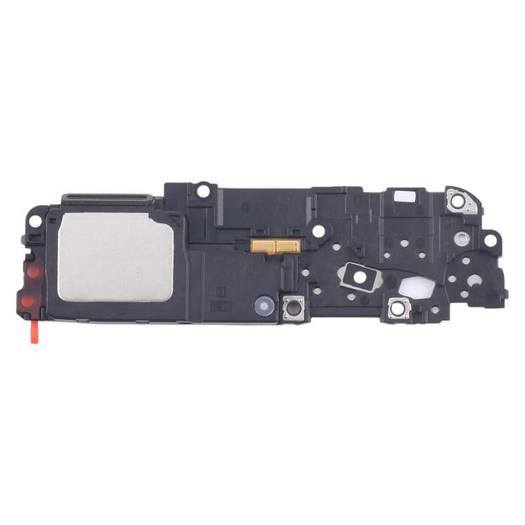 Original Speaker Ringer Buzzer, For Honor X60 Pro, For Honor X60, For Honor Play 9T, For Honor X6b, For Honor 200, For Honor 200 Pro, For Honor X7b 5G, For Honor Magic6 Lite, For Honor 100, For Honor Play 8T, For Honor Play 50 Plus, For Honor X6a������...