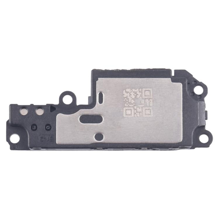 Original Speaker Ringer Buzzer, For Honor X60 Pro, For Honor X60, For Honor Play 9T, For Honor X6b, For Honor 200, For Honor 200 Pro, For Honor X7b 5G, For Honor Magic6 Lite, For Honor 100, For Honor Play 8T, For Honor Play 50 Plus, For Honor X6a������...