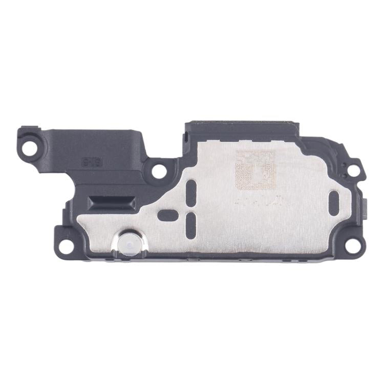 Original Speaker Ringer Buzzer, For Honor X60 Pro, For Honor X60, For Honor Play 9T, For Honor X6b, For Honor 200, For Honor 200 Pro, For Honor X7b 5G, For Honor Magic6 Lite, For Honor 100, For Honor Play 8T, For Honor Play 50 Plus, For Honor X6a������...