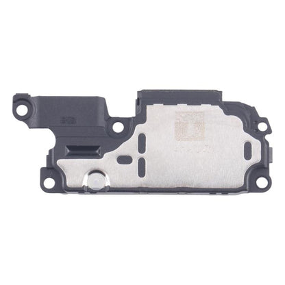 Original Speaker Ringer Buzzer