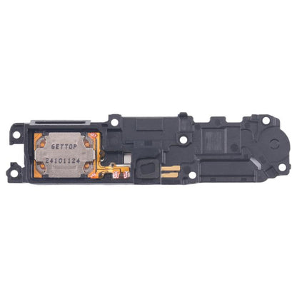 Original Speaker Ringer Buzzer, For Honor X60 Pro, For Honor X60, For Honor Play 9T, For Honor X6b, For Honor 200, For Honor 200 Pro, For Honor X7b 5G, For Honor Magic6 Lite, For Honor 100, For Honor Play 8T, For Honor Play 50 Plus, For Honor X6a������...