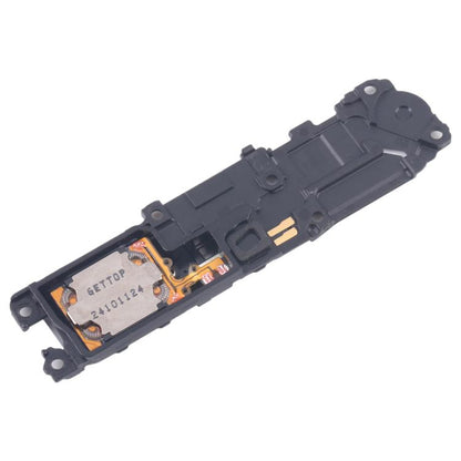 Original Speaker Ringer Buzzer, For Honor X60 Pro, For Honor X60, For Honor Play 9T, For Honor X6b, For Honor 200, For Honor 200 Pro, For Honor X7b 5G, For Honor Magic6 Lite, For Honor 100, For Honor Play 8T, For Honor Play 50 Plus, For Honor X6a������...