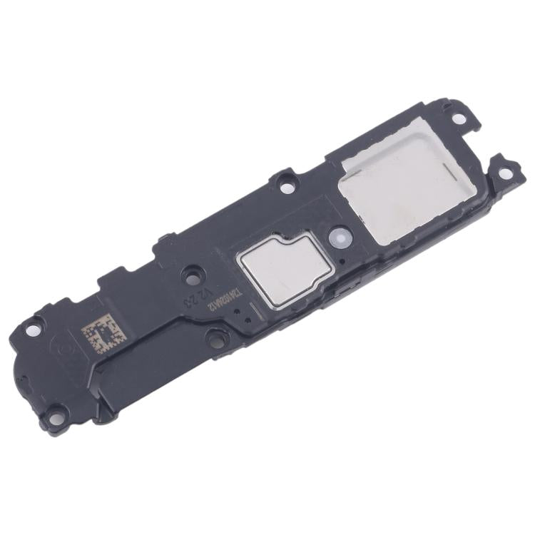 Original Speaker Ringer Buzzer, For Honor X60 Pro, For Honor X60, For Honor Play 9T, For Honor X6b, For Honor 200, For Honor 200 Pro, For Honor X7b 5G, For Honor Magic6 Lite, For Honor 100, For Honor Play 8T, For Honor Play 50 Plus, For Honor X6a������...