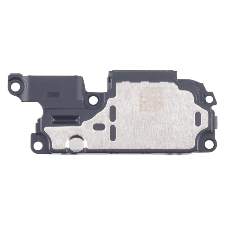 Original Speaker Ringer Buzzer, For Honor X60 Pro, For Honor X60, For Honor Play 9T, For Honor X6b, For Honor 200, For Honor 200 Pro, For Honor X7b 5G, For Honor Magic6 Lite, For Honor 100, For Honor Play 8T, For Honor Play 50 Plus, For Honor X6a������...