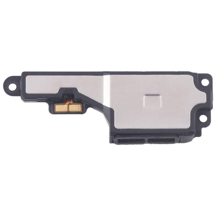 Original Speaker Ringer Buzzer, For Honor 500 Pro, For Honor 500, For Honor 400 Smart 4G, For Honor X7d 4G, For Honor Play 60, For Honor 400 Lite, For Honor X9c Smart, For Honor 300 Pro, For Honor 300, For Honor X9c, For Honor X60 Pro, For Honor X7C 4G...