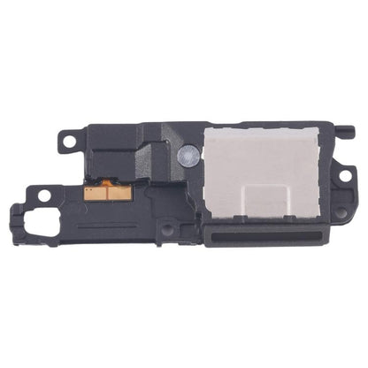 Original Speaker Ringer Buzzer