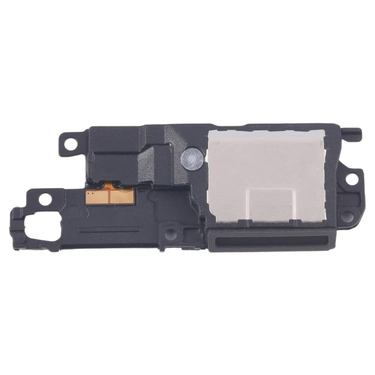 Original Speaker Ringer Buzzer, For Honor 500 Pro, For Honor 500, For Honor 400 Smart 4G, For Honor X7d 4G, For Honor Play 60, For Honor 400 Lite, For Honor X9c Smart, For Honor 300 Pro, For Honor 300, For Honor X9c, For Honor X60 Pro, For Honor X7C 4G...