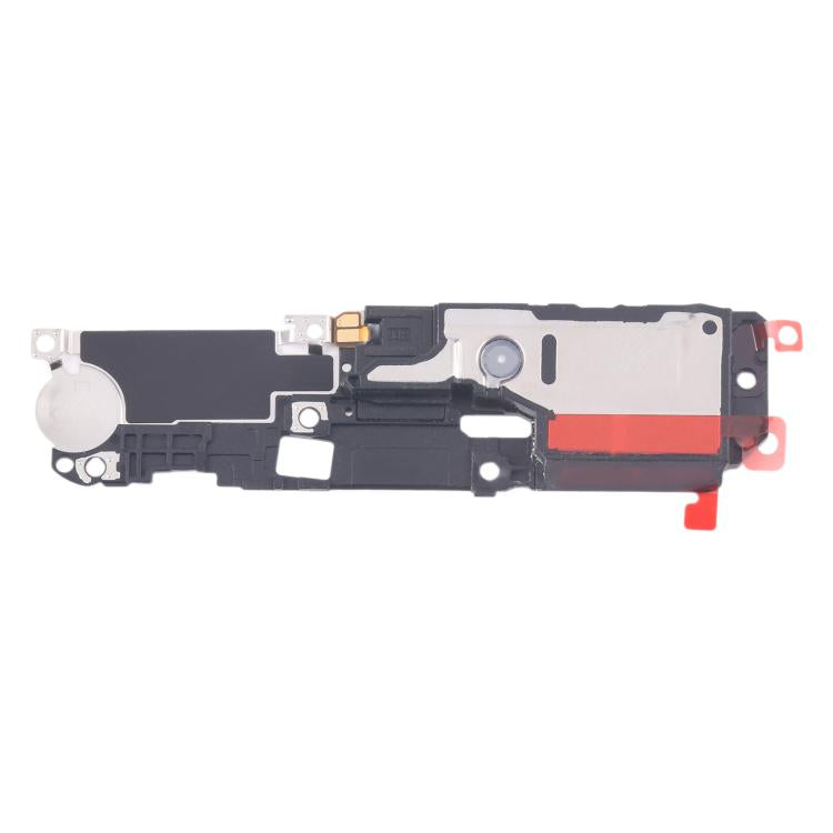 Original Speaker Ringer Buzzer, For Honor 500 Pro, For Honor 500, For Honor 400 Smart 4G, For Honor X7d 4G, For Honor Play 60, For Honor 400 Lite, For Honor X9c Smart, For Honor 300 Pro, For Honor 300, For Honor X9c, For Honor X60 Pro, For Honor X7C 4G...
