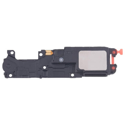 Original Speaker Ringer Buzzer, For Honor 500 Pro, For Honor 500, For Honor 400 Smart 4G, For Honor X7d 4G, For Honor Play 60, For Honor 400 Lite, For Honor X9c Smart, For Honor 300 Pro, For Honor 300, For Honor X9c, For Honor X60 Pro, For Honor X7C 4G...