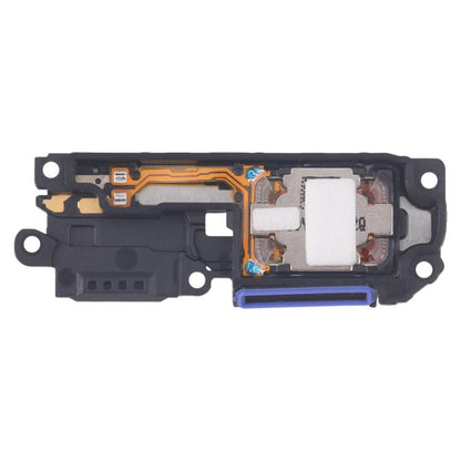 Original Speaker Ringer Buzzer, For Honor 500 Pro, For Honor 500, For Honor 400 Smart 4G, For Honor X7d 4G, For Honor Play 60, For Honor 400 Lite, For Honor X9c Smart, For Honor 300 Pro, For Honor 300, For Honor X9c, For Honor X60 Pro, For Honor X7C 4G...