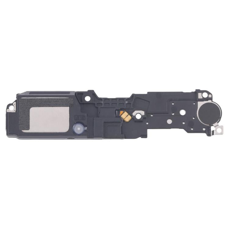 Original Speaker Ringer Buzzer, For Honor 500 Pro, For Honor 500, For Honor 400 Smart 4G, For Honor X7d 4G, For Honor Play 60, For Honor 400 Lite, For Honor X9c Smart, For Honor 300 Pro, For Honor 300, For Honor X9c, For Honor X60 Pro, For Honor X7C 4G...