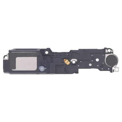 Original Speaker Ringer Buzzer, For Honor 500 Pro, For Honor 500, For Honor 400 Smart 4G, For Honor X7d 4G, For Honor Play 60, For Honor 400 Lite, For Honor X9c Smart, For Honor 300 Pro, For Honor 300, For Honor X9c, For Honor X60 Pro, For Honor X7C 4G...