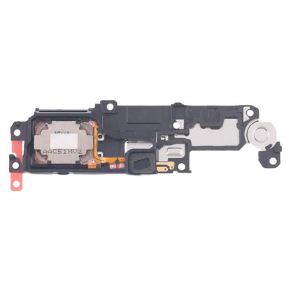 Original Speaker Ringer Buzzer, For Honor 500 Pro, For Honor 500, For Honor 400 Smart 4G, For Honor X7d 4G, For Honor Play 60, For Honor 400 Lite, For Honor X9c Smart, For Honor 300 Pro, For Honor 300, For Honor X9c, For Honor X60 Pro, For Honor X7C 4G...