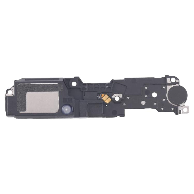 Original Speaker Ringer Buzzer, For Honor 500 Pro, For Honor 500, For Honor 400 Smart 4G, For Honor X7d 4G, For Honor Play 60, For Honor 400 Lite, For Honor X9c Smart, For Honor 300 Pro, For Honor 300, For Honor X9c, For Honor X60 Pro, For Honor X7C 4G...
