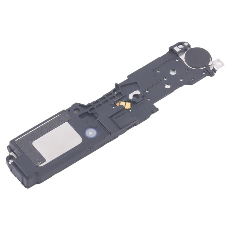 Original Speaker Ringer Buzzer, For Honor 500 Pro, For Honor 500, For Honor 400 Smart 4G, For Honor X7d 4G, For Honor Play 60, For Honor 400 Lite, For Honor X9c Smart, For Honor 300 Pro, For Honor 300, For Honor X9c, For Honor X60 Pro, For Honor X7C 4G...