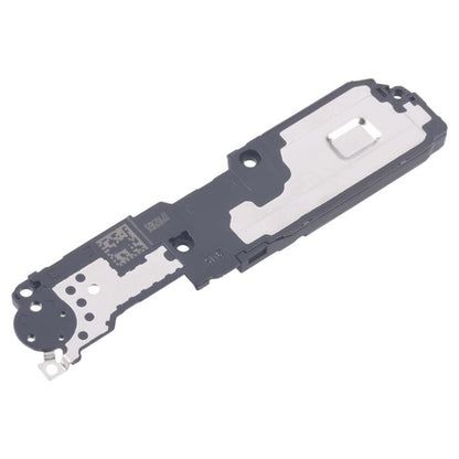 Original Speaker Ringer Buzzer, For Honor 500 Pro, For Honor 500, For Honor 400 Smart 4G, For Honor X7d 4G, For Honor Play 60, For Honor 400 Lite, For Honor X9c Smart, For Honor 300 Pro, For Honor 300, For Honor X9c, For Honor X60 Pro, For Honor X7C 4G...