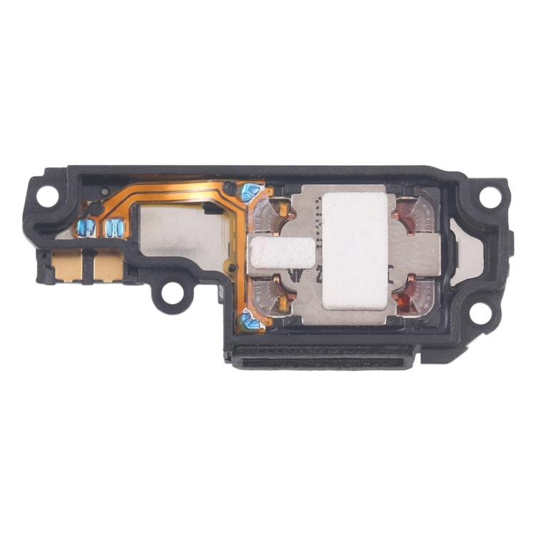 Original Speaker Ringer Buzzer, For Honor 500 Pro, For Honor 500, For Honor 400 Smart 4G, For Honor X7d 4G, For Honor Play 60, For Honor 400 Lite, For Honor X9c Smart, For Honor 300 Pro, For Honor 300, For Honor X9c, For Honor X60 Pro, For Honor X7C 4G...