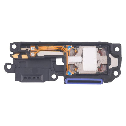Original Speaker Ringer Buzzer, For Honor 500 Pro, For Honor 500, For Honor 400 Smart 4G, For Honor X7d 4G, For Honor Play 60, For Honor 400 Lite, For Honor X9c Smart, For Honor 300 Pro, For Honor 300, For Honor X9c, For Honor X60 Pro, For Honor X7C 4G...
