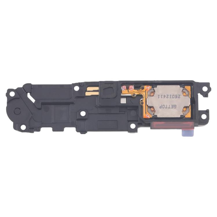 Original Speaker Ringer Buzzer, For Honor 500 Pro, For Honor 500, For Honor 400 Smart 4G, For Honor X7d 4G, For Honor Play 60, For Honor 400 Lite, For Honor X9c Smart, For Honor 300 Pro, For Honor 300, For Honor X9c, For Honor X60 Pro, For Honor X7C 4G...