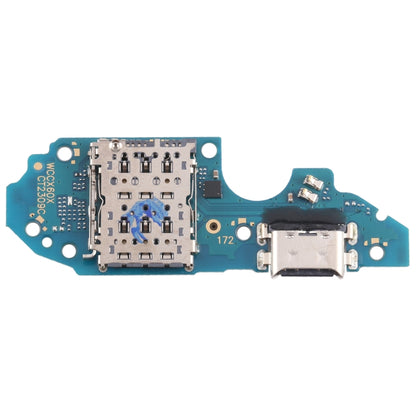 OEM Charging Port Board, For Huawei Enjoy 70X, For Huawei Maimang 30, For Huawei Pura 70 Pro+, For Huawei Pura 70 Pro, For Huawei Pura 70, For Huawei Enjoy 70 Pro, For Huawei Enjoy 70, For Huawei Nova 12 Pro, For Huawei Nova 12, For Huawei Enjoy 60 Pro...