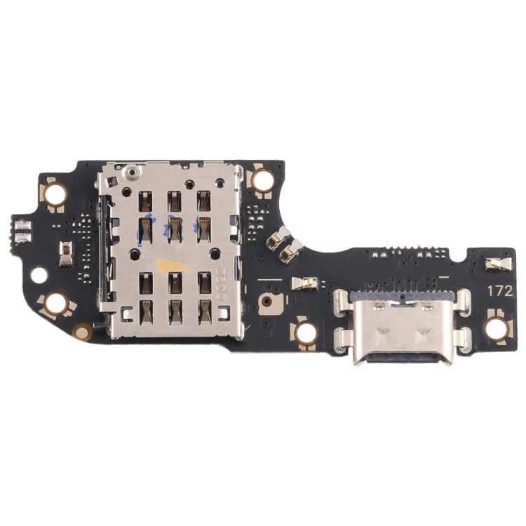 OEM Charging Port Board, For Huawei Enjoy 70X, For Huawei Maimang 30, For Huawei Pura 70 Pro+, For Huawei Pura 70 Pro, For Huawei Pura 70, For Huawei Enjoy 70 Pro, For Huawei Enjoy 70, For Huawei Nova 12 Pro, For Huawei Nova 12, For Huawei Enjoy 60 Pro...