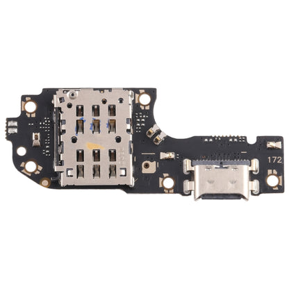 OEM Charging Port Board, For Huawei Enjoy 70X, For Huawei Maimang 30, For Huawei Pura 70 Pro+, For Huawei Pura 70 Pro, For Huawei Pura 70, For Huawei Enjoy 70 Pro, For Huawei Enjoy 70, For Huawei Nova 12 Pro, For Huawei Nova 12, For Huawei Enjoy 60 Pro...