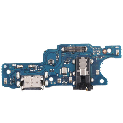 OEM Charging Port Board, For Huawei Enjoy 70X, For Huawei Maimang 30, For Huawei Pura 70 Pro+, For Huawei Pura 70 Pro, For Huawei Pura 70, For Huawei Enjoy 70 Pro, For Huawei Enjoy 70, For Huawei Nova 12 Pro, For Huawei Nova 12, For Huawei Enjoy 60 Pro...