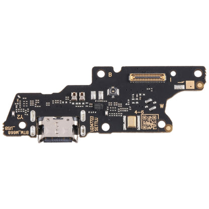 OEM Charging Port Board, For Huawei Enjoy 70X, For Huawei Maimang 30, For Huawei Pura 70 Pro+, For Huawei Pura 70 Pro, For Huawei Pura 70, For Huawei Enjoy 70 Pro, For Huawei Enjoy 70, For Huawei Nova 12 Pro, For Huawei Nova 12, For Huawei Enjoy 60 Pro...